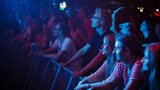 AssemblySummer2013-184.jpg by Santtu Pajukanta